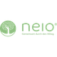 neio ambulante Pflege GmbH & Co. KG