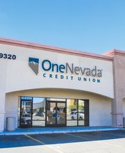 One Nevada Credit Union image 2