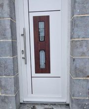 Fl Menuiseries image 15