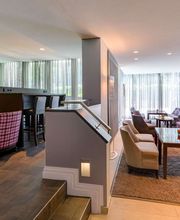 Pullman Munich Bild 7