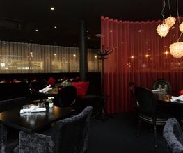 Le Wok Restaurant image 11