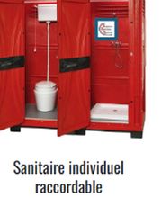 SOLUTIONS SANITAIRES SERVICES image 2