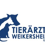 Tierärzte Weikersheim Bild 1