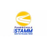 Fahrschule Stamm