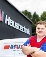 Mai Haustechnik GmbH