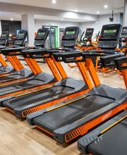 Basic-Fit imagen 6