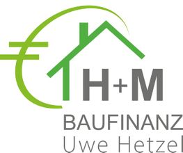 H+M Baufinanz Uwe Hetzel Bild 1