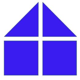 Dipl.-Ing. Architekt Ralf K. Schwarze - zertifizierter Sachverständiger