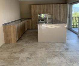 Widmer AG-Wettingen Bild 8