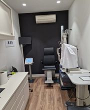 Optica2000 El Corte Inglés Sagasta imagen 6