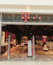Telekom Shop Bild 1
