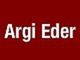 La Table Argi Eder