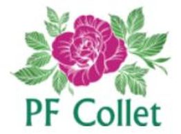 Pompes Funèbres Collet