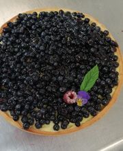 Au Bon Pain Du Lévézou image 1