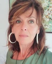 Valérie Dumez image 3