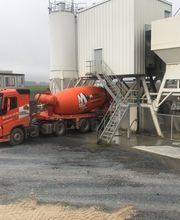 Wasilewski - Marius Sté d'Exploitation des Ets image 3