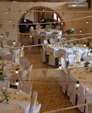 Passiflore Artisan Fleuriste image 3