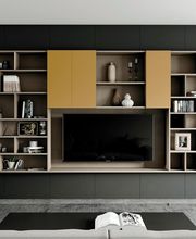 Cuisines Cloet Arras image 11