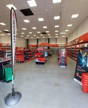 Würth Proxishop Auray image 1