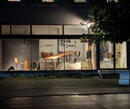 MÖBELBOUTIQUE Bild 1