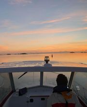 Auto-Ecole Bretagne image 1