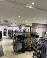 JEANS FRITZ Bild 6