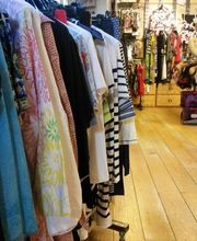 A Fleur De Peau EURL image 7