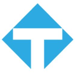 Theisen Immobilienkomptenz