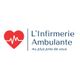 L'Infirmerie ambulante
