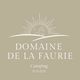 Domaine de la Faurie