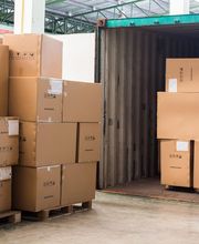 Ibero Mex Logistic imagen 6