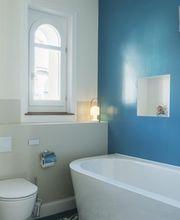 Wälti AG Sanitär / Heizung Bild 1