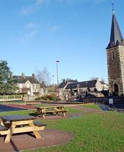 VRD SERVICES image 11