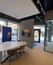 Grand azulmarino imagen 3