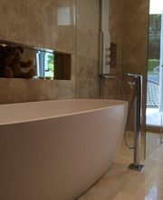 Valsecchi Marmi e Graniti Bild 3