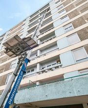 Allo Déménagements S.F.D. image 18