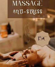 Institut de beauté Bodyminute image 2