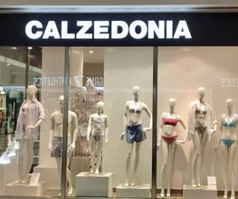 Calzedonia immagine 1
