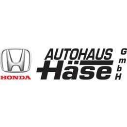 Autohaus Häse GmbH