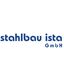 Stahlbau ISTA GmbH