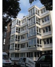 Marzinzik GmbH Bild 2