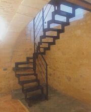 Moran Robert Jean-Philippe image 18