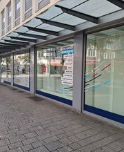 TARGOBANK Bild 5