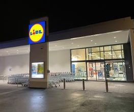 Lidl Bild 3