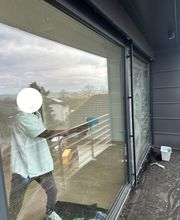 Gebäudereinigung_Haushalts- & Unterhaltsreinigung_Fenster- & Glasreinigung_Böden-& Sanitäranlagenreinigung_Auto- & Busreinigung_Fertigbaureinigung-Bauendreinigung_G.jpeg