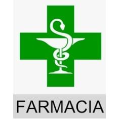 logofarmaciaruiz.jpg