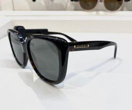 Opticien Krys image 9