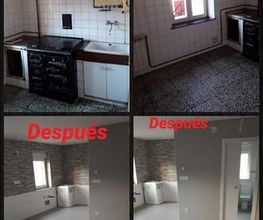225236520-1-CwHBl0HDpm1650380930358.jpeg