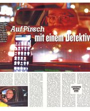 Berliner Kurier 2022