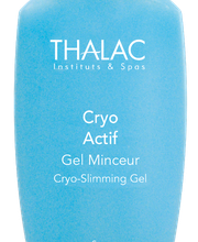 Institut Évasion Des Sens image 18